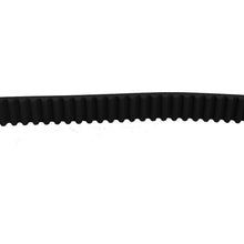 Ladda upp bild till gallerivisning, Kit Distribución Tensor compatible for Audi A4 B5 1.8T 125PS 1994-2000 T43065