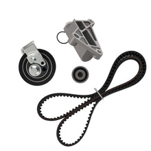 Last inn bildet i Galleri-visningsprogrammet, Distributieriem + roller kit geschikt voor Audi A4 B5 A6 C4 C5 geschikt voor VW Passat 1.8 1.8T 058109119B