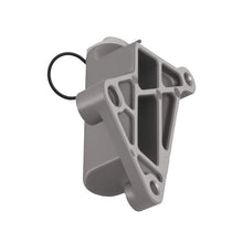 Ladda upp bild till gallerivisning, Kit Distribución Tensor compatible for Audi A4 B5 1.8T 125PS 1994-2000 T43065
