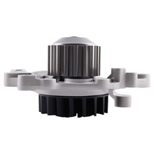 Indlæs billede til gallerivisning Timing BeltWater Pump Kit for CITROËN C3 C4 1.5 BlueHDI 100 120 2018-on