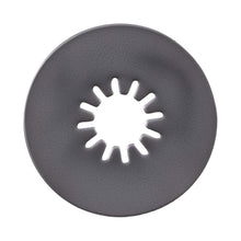 Indlæs billede til gallerivisning Timing BeltWater Pump Kit for CITROËN C3 C4 1.5 BlueHDI 100 120 2018-on