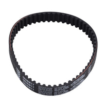 Lataa kuva Galleria-katseluun, Timing Belt Kit compatible for VW GOLF Mk4, Mk5, PLUS 1.4 1.6 97 to 06 Set 036109119AG