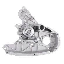Lataa kuva Galleria-katseluun, Timing Belt Water Pump Kit compatible for Fiat Ducato 2.3D 2.3JTD 2002-2023 compatible for Iveco Daily Set