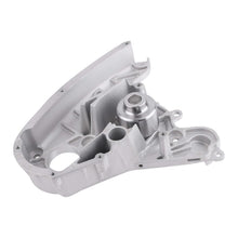 Lataa kuva Galleria-katseluun, Timing Belt Water Pump Kit compatible for Fiat Ducato 2.3D 2.3JTD 2002-2023 compatible for Iveco Daily Set