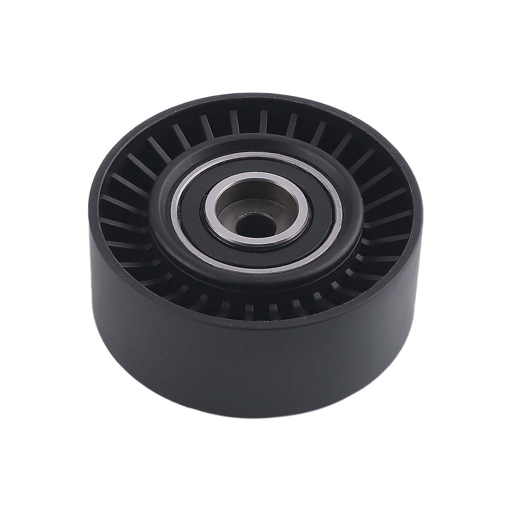 Kit de correa de transmisión juego de puertas compatible for Audi A4 A5 A6 Avant 2.0