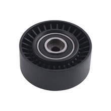 Lataa kuva Galleria-katseluun, Kit de correa de transmisión juego de puertas compatible for Audi A4 A5 A6 Avant 2.0