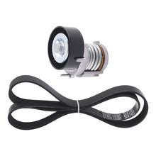 Ladda upp bild till gallerivisning, Kit de correa de transmisión juego de puertas compatible for Audi A4 A5 A6 Avant 2.0