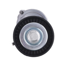 Lataa kuva Galleria-katseluun, Kit de correa de transmisión juego de puertas compatible for Audi A4 A5 A6 Avant 2.0