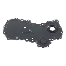 Ladda upp bild till gallerivisning, Timing Cam Belt Kit Cover Oil Pump Belt compatible for Ford Transit Custom 2.0 Ecoblue YLRA