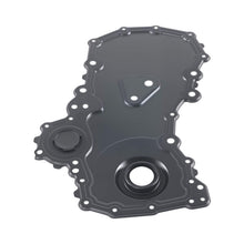 Ladda upp bild till gallerivisning, Timing Cam Belt Kit Cover Oil Pump Belt compatible for Ford Transit Custom 2.0 Ecoblue YLRA