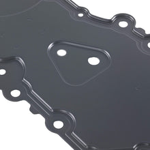 Ladda upp bild till gallerivisning, Timing Cam Belt Kit Cover Oil Pump Belt compatible for Ford Transit Custom 2.0 Ecoblue YLRA