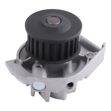 Ladda upp bild till gallerivisning, Timing BeltWater Pump Kit compatible for FORD KA compatible for FIAT 500 1.2 2008-16 Set K015627XS