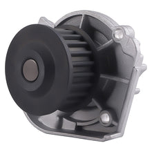 Indlæs billede til gallerivisning Timing BeltWater Pump Kit compatible for FORD KA compatible for FIAT 500 1.2 2008-16 Set K015627XS