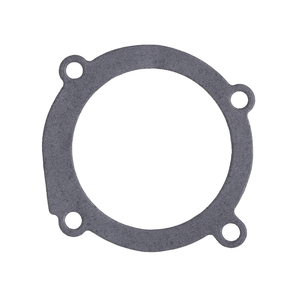 Timing BeltWater Pump Kit compatible for FORD KA compatible for FIAT 500 1.2 2008-16 Set K015627XS