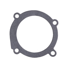 Indlæs billede til gallerivisning Timing BeltWater Pump Kit compatible for FORD KA compatible for FIAT 500 1.2 2008-16 Set K015627XS