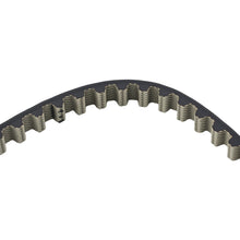 Indlæs billede til gallerivisning Belt Kit compatible for Ford B-Max 1.0 Petrol MPV 2012-2022 E3BG-6M260-AA 2272856
