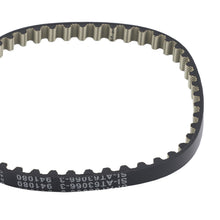Indlæs billede til gallerivisning Belt Kit compatible for Ford B-Max 1.0 Petrol MPV 2012-2022 E3BG-6M260-AA 2272856