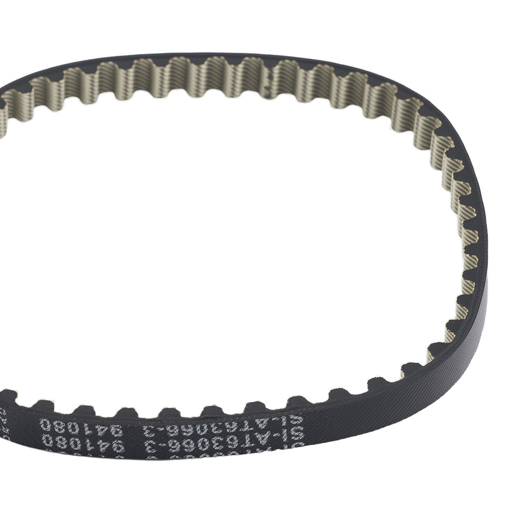 Belt Kit compatible for Ford B-Max 1.0 Petrol MPV 2012-2022 E3BG-6M260-AA 2272856
