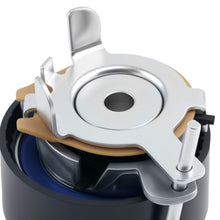 Indlæs billede til gallerivisning Belt Kit compatible for Ford B-Max 1.0 Petrol MPV 2012-2022 E3BG-6M260-AA 2272856