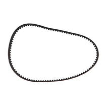 Ladda upp bild till gallerivisning, Timing Belt Kit Water Pump compatible for Hyundai i10 PA 1.1L 2008-2013 2510002577