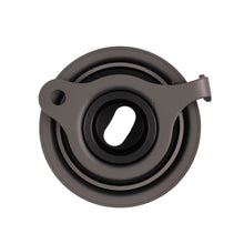 Ladda upp bild till gallerivisning, Timing Belt Kit Water Pump compatible for Hyundai i10 PA 1.1L 2008-2013 2510002577