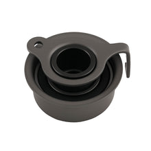 Lataa kuva Galleria-katseluun, Timing Belt Kit Water Pump compatible for Hyundai i10 PA 1.1L 2008-2013 2510002577