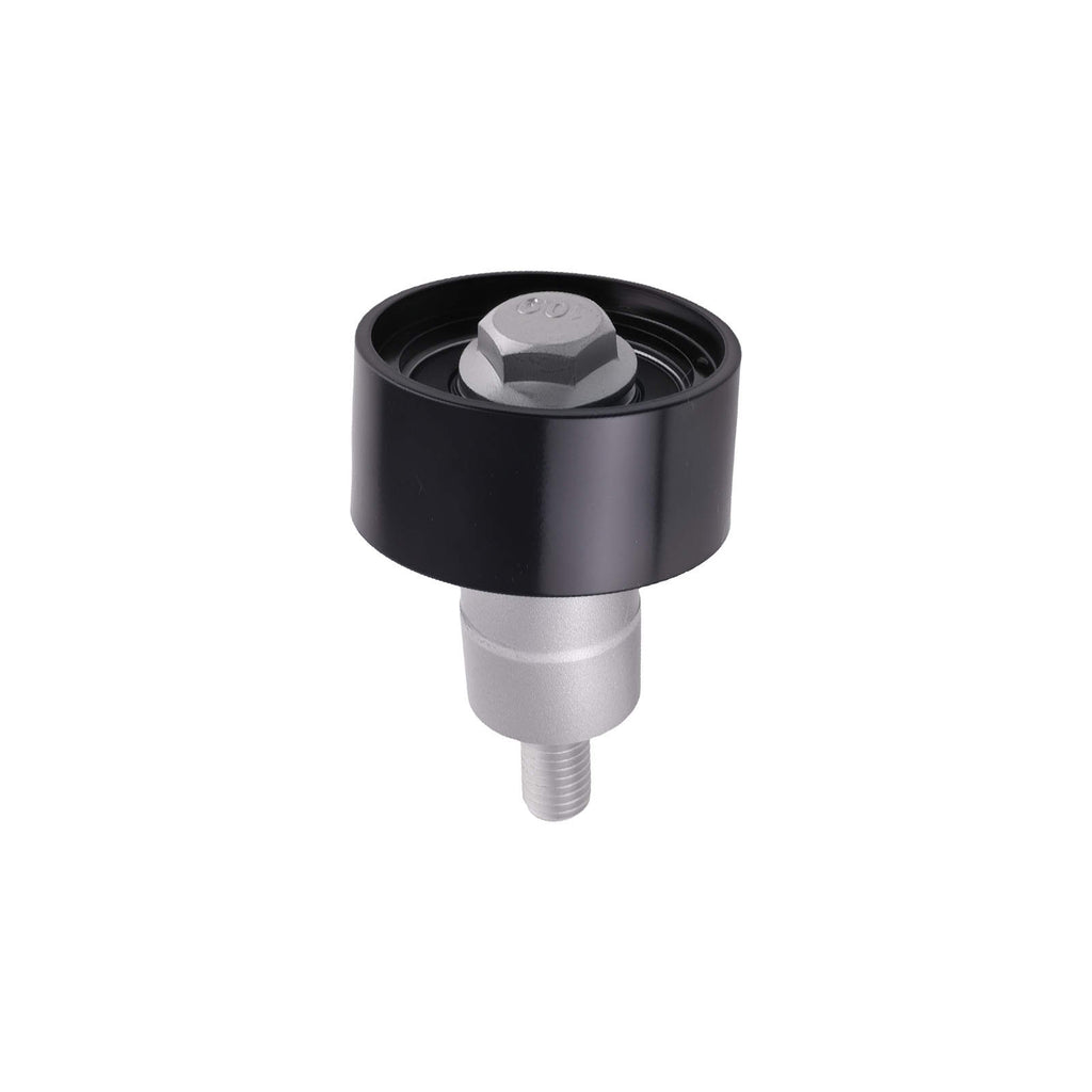 KAMAKSELSSET kompatibelt med Seat Ibiza ST 2015-2016 1.0