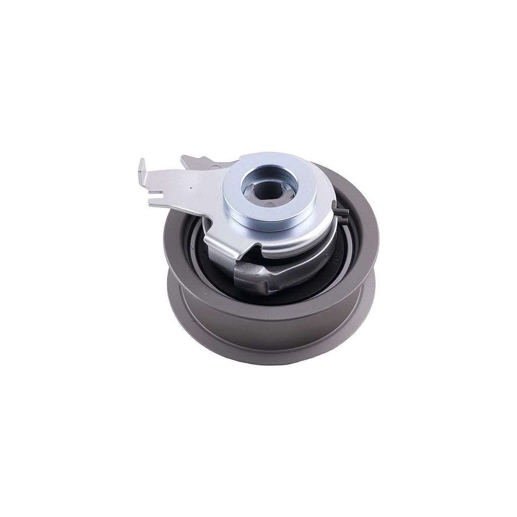 KAMAKSELSSET kompatibelt med Seat Ibiza ST 2015-2016 1.0
