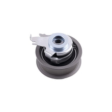 Last bildet i gallerivisningen, TIMING BELT SET compatible for Seat Ibiza ST 2015-2016 1.0