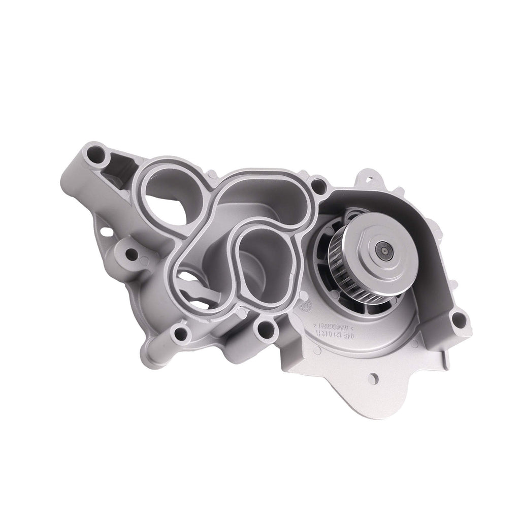KAMAKSELSSET kompatibelt med Seat Ibiza ST 2015-2016 1.0