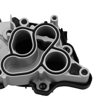 Lataa kuva Galleria-katseluun, Water pump + timing belt kit compatible for Skoda Fabia Scala Set V15-99-2129