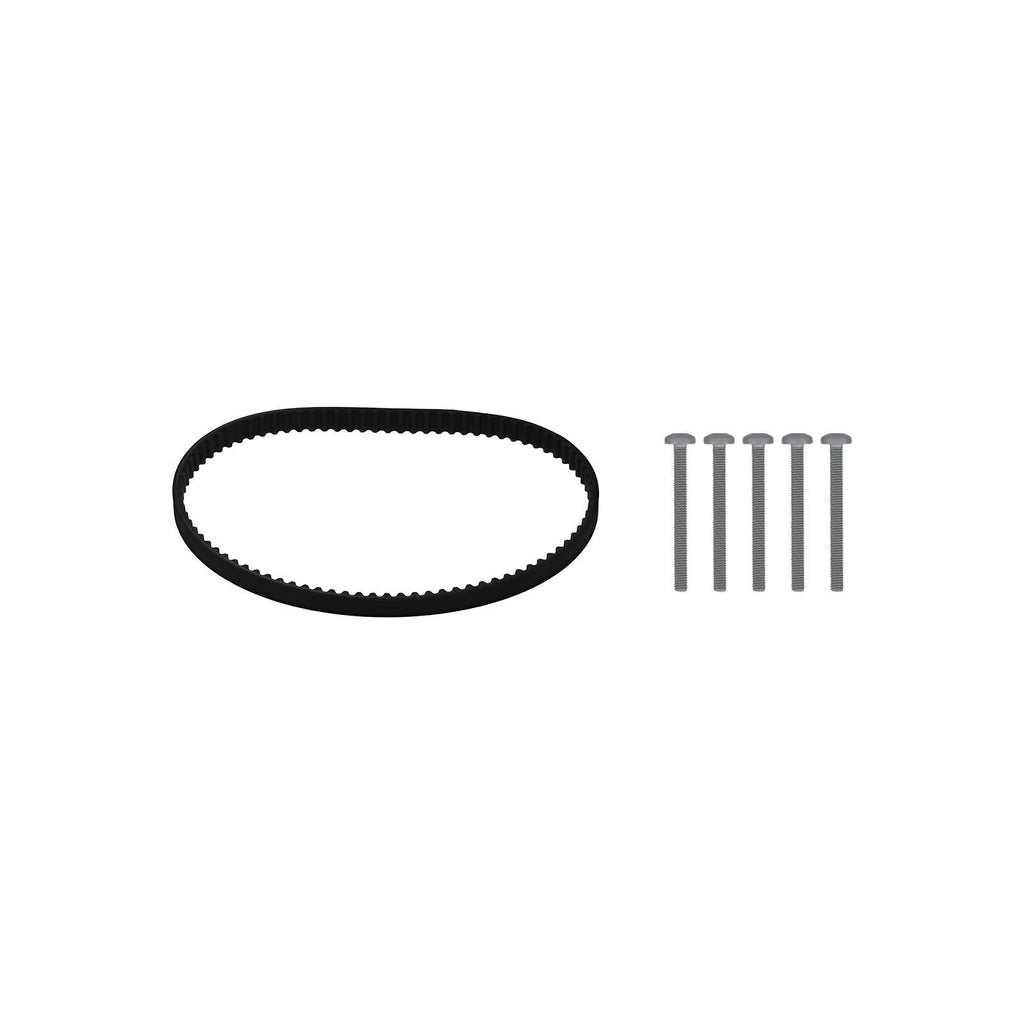 Water pump + timing belt kit compatible for Skoda Fabia Scala Set V15-99-2129