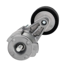 Ladda upp bild till gallerivisning, Belt Tensioner Kit Pulley Bolt compatible for BMW E90/91/92/93 328i 11287535860 11288624196