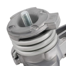Ladda upp bild till gallerivisning, Belt Tensioner Kit Pulley Bolt compatible for BMW E90/91/92/93 328i 11287535860 11288624196