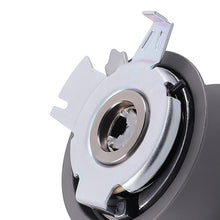 Lataa kuva Galleria-katseluun, Timing BeltWater Pump Kit compatible for VW TRANSPORTER Mk5 1.9D 03 to 09 Set KP55569XS