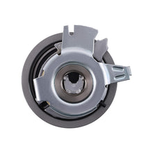 Ladda upp bild till gallerivisning, Timing Belt Water Pump Kit compatible for VW Golf 5 Passat B6 Polo 1.9 TDI 03-10 KP55569XS