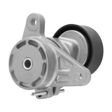 Ladda upp bild till gallerivisning, Juego de correas trapeciales poli V compatible for VW Arteon 2.0 TDI 240 HP 2017-2020