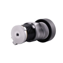 Last bildet i gallerivisningen, Auxiliary Drive Belt Tensioner Kit compatible for Audi A1 A3 compatible for Seat Ibiza compatible for Skoda VW Golf