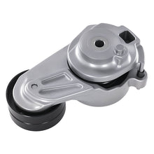 Ladda upp bild till gallerivisning, Kit Cinghia Puleggia Tensionatore compatible for Mercedes-Benz Gl-klasse X164 Gl 320 350