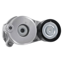Ladda upp bild till gallerivisning, Kit Cinghia Puleggia Tensionatore compatible for Mercedes-Benz Gl-klasse X164 Gl 320 350