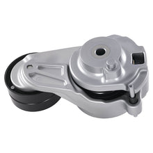 Ladda upp bild till gallerivisning, Kit Cinghia Puleggia Tensionatore compatible for Mercedes-Benz Gl-klasse X164 Gl 320 350