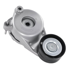 Ladda upp bild till gallerivisning, Kit Cinghia Puleggia Tensionatore compatible for Mercedes-Benz Gl-klasse X164 Gl 320 350
