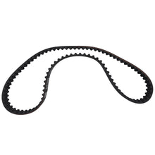 Indlæs billede til gallerivisning Timing Belt + Water Pump Kit compatible for Renault Clio Modus Wind compatible for Dacia Sandero 1.2 16V
