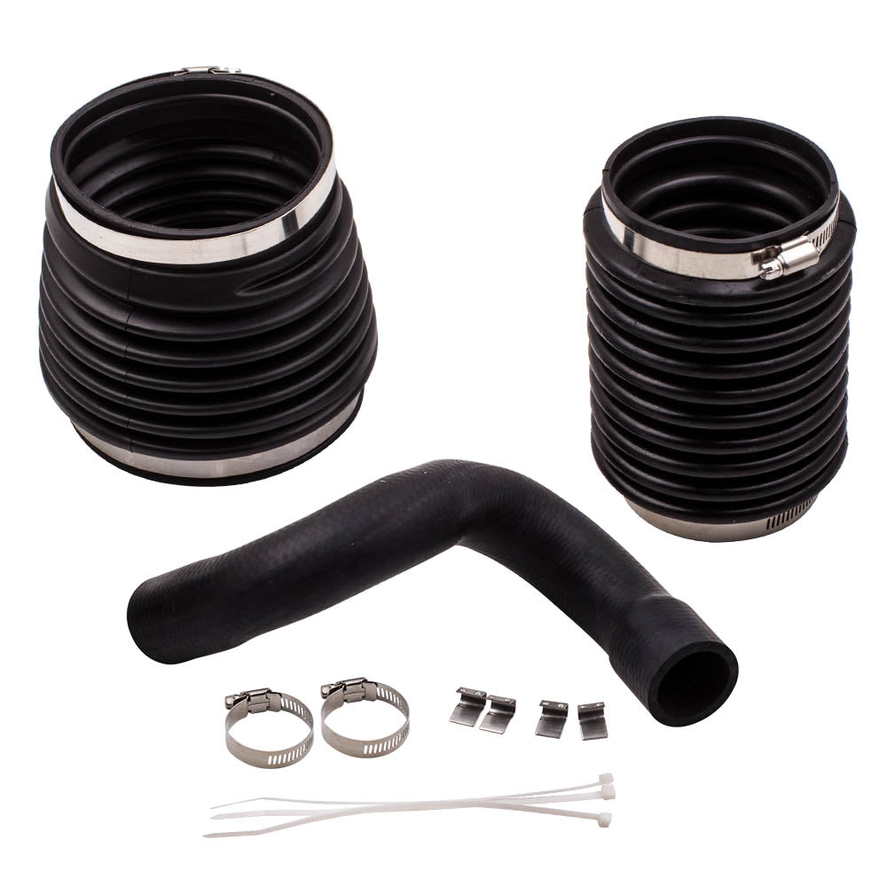 Geschikt voor Volvo Penta 200 250 270 280 290 Bellows Kit replace 876632 876294 876631