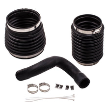 Lataa kuva Galleria-katseluun, Geschikt voor Volvo Penta 200 250 270 280 290 Bellows Kit replace 876632 876294 876631