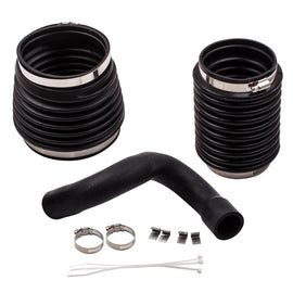 Geschikt voor Volvo Penta 200 250 270 280 290 Bellows Kit replace 876632 876294 876631