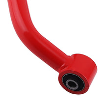 Ladda upp bild till gallerivisning, 2-4 inch Lift Upper Control Arms compatible for Chevy Tahoe GMC Sierra 1500 2007-2018