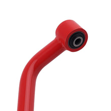 Ladda upp bild till gallerivisning, 2-4 inch Lift Upper Control Arms compatible for Chevy Tahoe GMC Sierra 1500 2007-2018
