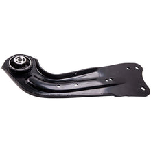 Lataa kuva Galleria-katseluun, Wishbone Control Arm compatible for VW Audi Seat Skoda A3 compatible for Golf 5 6 Touran Octavia Rear L+R