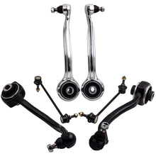 Ladda upp bild till gallerivisning, Draagarm Ophangingskit Geschikt voor MERCEDES BENZ C-KLASSE W203 S203 CL203